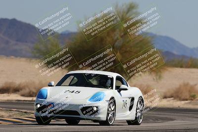 media/Oct-19-2025-PCA San Diego (Sun) [[b7baa86645]]/4-Yellow Group/Session 3 (Turn 4 Tree of Life)/